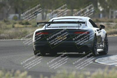 media/Mar-29-2025-Audi Club (Sat) [[a5426a125b]]/D group/turn 3/